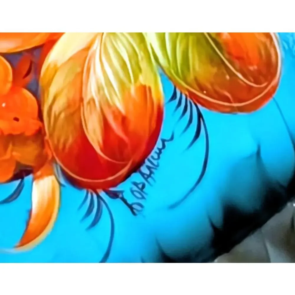 Unbranded vtg gorgeous